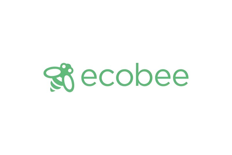 Ecobee in Nuevo